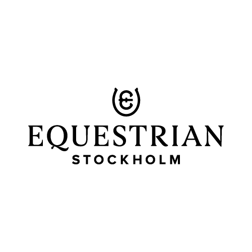 Equestrian Stockholm